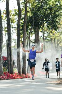 BIB: 
                            <button type="button" onclick="openModal(27350168)" class="btn btn-primary btn-sm float-right btn-popup" data-toggle="modal" data-target=".modal-high-quality">
                        <i class="fas fa-shopping-cart"></i> Add to Cart
                    </button>
                                            <button type="button" onclick="isThisMe(27350168, true)" class="btn btn-success btn-sm float-right btn-popup btn-isme hidden" data-toggle="tooltip" data-placement="bottom" title="นี่คือรูปของคุณใช่ไหม คลิกที่นี่เพื่อเอาเข้าอัลบั้ม">
                        <i class="fas fa-plus"></i> Add to album
                    </button>
                    <button type="button" onclick="isThisMe(27350168, false)" class="btn btn-warning btn-sm float-right btn-popup btn-isnotme hidden">
                        <i class="fas fa-ban"></i> Remove from album
                    </button>